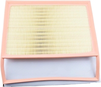 Filtre à air automobile universel de haute qualité, neuf, Schutmet, pour Jetour Traveler SUV 151000295AA avec garantie de 3 mois