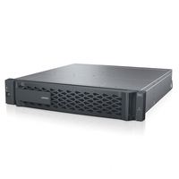 DM5000H Next-Gen высокая доступность NVMe SSD автоматизированное многоуровнеющее гибридное Облачное хранилище