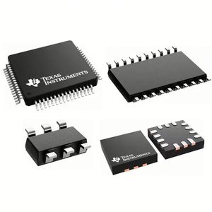 Brand New Original In Stock Precision Electronic System Miniature Connector FX18-140PS-0.8H15 - Product Image 4