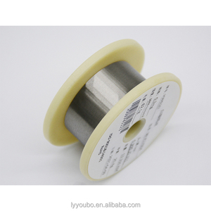 Giá tốt nhất cho dây vonfram tinh khiết ở độ dày <span class=keywords><strong>0</strong></span>.1mm <span class=keywords><strong>0</strong></span>.<span class=keywords><strong>2mm</strong></span> <span class=keywords><strong>0</strong></span>.3mm <span class=keywords><strong>0</strong></span>.4mm - Product Image 4