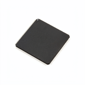 A42MX16-1TQ176I Embedded Original One Stop Service Electronic Chips Component 176 LQFP - Product Image 1