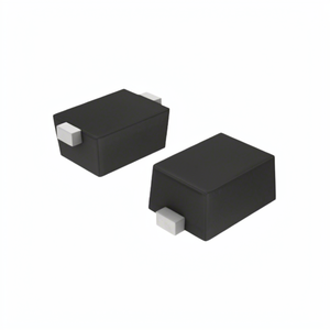 SC-80 Diodes Electronic Circuit Components BB 565 E7908 Authorized Distributor - Product Image 1