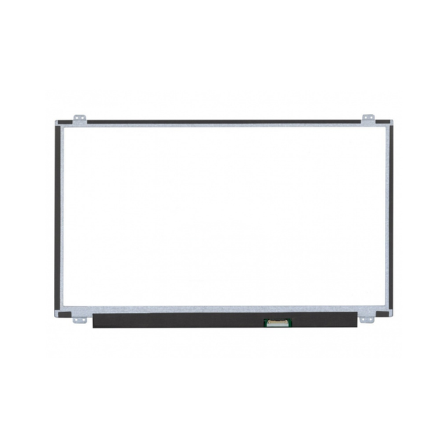 14'' Slim 30 Pins HD+ 1600*900 LCD Screen Replacement Innolux Notebook Display N140FGE-EA2 N140FGE-E32