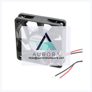 Ventilador de refrigeración OEM de alta calidad, 2017, 259-1689-ND, con buen precio - Product Image 1