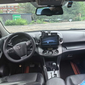 Voiture d'<span class=keywords><strong>occasion</strong></span> <span class=keywords><strong>TOYOTA</strong></span> <span class=keywords><strong>RAV4</strong></span> <span class=keywords><strong>2012</strong></span> 2.4L Automatique 4x4 AWD <span class=keywords><strong>Prix</strong></span> bas Meilleur <span class=keywords><strong>prix</strong></span> Voiture d'<span class=keywords><strong>occasion</strong></span> ancienne Durable Stable à vendre Volant à gauche Essence SUV - Product Image 6