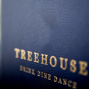 Customized Durable Faux Leather Menu Cover <b>A5</b> A4 Legal Elastic Band Menu <b>Folders</b> for Restaurant - Product Image 4