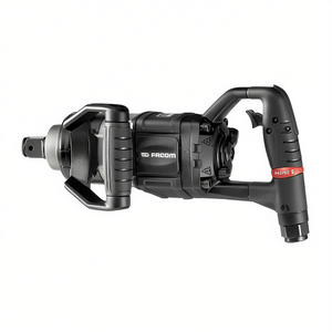 Destornillador Neumático 942 PE2 1 de Grado Profesional, Alto Torque, Uso Industrial - Product Image 2