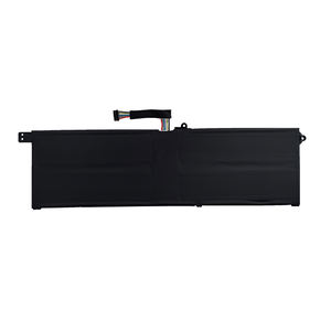 Batería de Repuesto para Portátil L22M4PG3 L22L4PG3 L22B4PG3 L22C4PG3 L22D4PG3 para Lenovo Thinkbook16 G5+ IRH/APO/ARP/APH - Product Image 3
