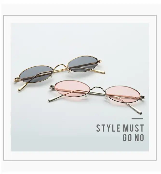 Top 254+ ladies sunglasses frames latest