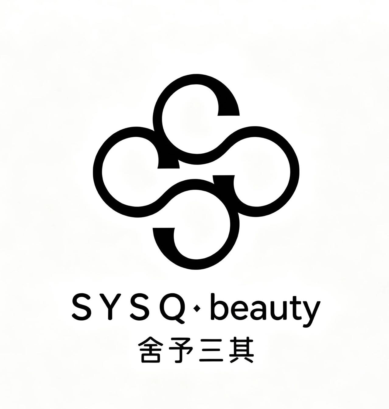 Hubei Sheyu Sanqi Technology Co., Ltd. logo