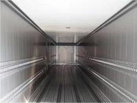 Carrier CIMIC Nieuwe & Gebruikte Staal Koelcontainers Groothandel Reefer Containers Zeevruchten Congelador 20ft 67.4 Capaciteit BV Certificering