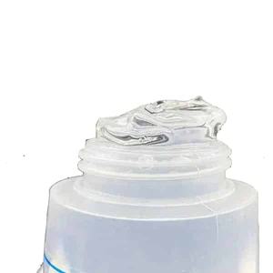 공장 고품질 ISO CE 초음파 젤 에코그래피용 젤 - Product Image 5