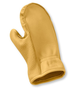 Gants <span class=keywords><strong>de</strong></span> <span class=keywords><strong>ski</strong></span> en cuir personnalisés, mitaines imperméables et coupe-vent, gants <span class=keywords><strong>de</strong></span> <span class=keywords><strong>ski</strong></span> en cuir, manopla esqui cuero amarillo - Product Image 4