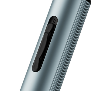 Chuyên Nghiệp Mũi Tông Đơ USB Có Thể Sạc Lại Điện Mũi Tóc Tông Đơ Xách Tay Nhôm Hợp Kim Vỏ Máy Cạo Râu Để Sử Dụng - Product Image 5