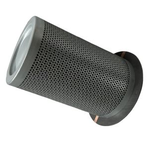 Séparateur d'air et d'huile MANNY de bonne qualité 2205 4065 02 2205-4065-02 2205406502 - Product Image 6