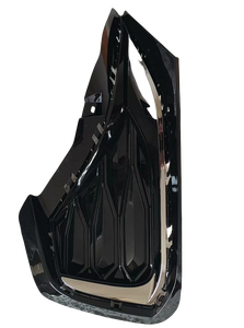 Disponibili Originali Cerchi Fari a LED Specchietti Spoiler Tutti gli Accessori e Ricambi Auto per <span class=keywords><strong>Chevrolet</strong></span> <span class=keywords><strong>Monza</strong></span> 2023 2024 - Product Image 4