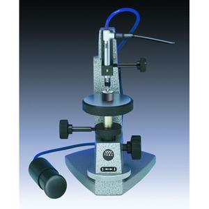 TESA TECHNOLOGY - 03260401 Levage mécanique-SONDES DE MESURE EAN 7630041113105 - Product Image 1