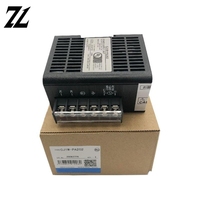 Nouveau Contrôleur de programmation PLC d'origine en stock, Neuf et disponible CJ1W-PA202