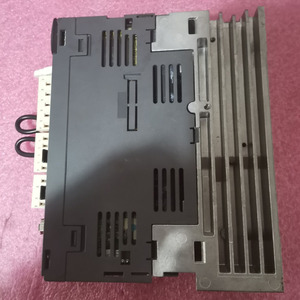 ไดรฟ์ MR-J3-10B - Product Image 3
