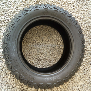 Wideway-patrón de neumático MT, llanta para terreno de barro, LT265, 75R16, 31X10.5R15LT, 33X12.5R15LT, coche en venta - Product Image 5