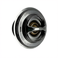 612630060893 nouveau modèle de thermostat de camion pour DYNA HINO