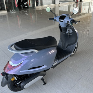 สกู๊ตเตอร์<span class=keywords><strong>ไฟฟ้า</strong></span>สำหรับผู้ใหญ่ - Product Image 3