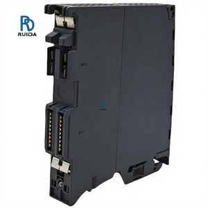 แบรนด์ 6ES7522-1BL10-0AA0 S7-1500 SM 522 DQ32x24V DC/0.5A BA ดิจิตอลเอาท์พุต PLC โมดูลขยายสำหรับการควบคุมอุตสาหกรรม 6es7522-1 - Product Image 4