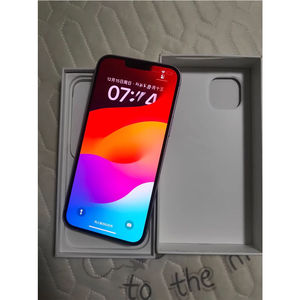 Teléfonos Móviles 100% Nuevos al por Mayor, Originales para One 14 Plus, Teléfono Inteligente Desbloqueado, 128GB-1TB, 5G, Pantalla OLED de 6.7 Pulgadas, Batería de 3500-3999mAh - Product Image 3