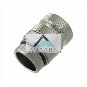 Carcasas de conector circular de alta calidad CIRH03T3610SCNF80M32V0 - Product Image 3