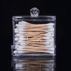 Otton WAB akeup rganizer, torage ortable - Product Image 2