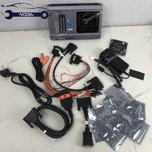 Programador Xhorse Multi-Prog de nivel profesional para ECU y TCU con licencia MQB48 gratuita, versión actualizada, herramienta de diagnóstico. - Product Image 3