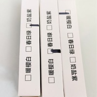 Outil de couture portable spécialisé pour enfiler les aiguilles, multifonctionnel, télescopique, pour seniors et usage domestique, avec fonction de ramasse-fil et de défileteur de fil