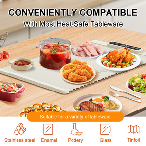 Le silicone le plus vendu pour chauffer <span class=keywords><strong>les</strong></span> aliments et la soupe - Product Image 6