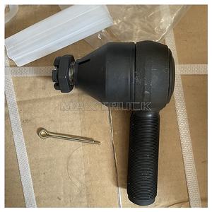 MAXTRUCK Pièces de camion à prix avantageux 1358793 20937674 1488890 1534756 2115316 2244706 Rotule pour <span class=keywords><strong>SC</strong></span> Série 4 - Product Image 5