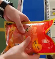 Remplisseuse de sacs alimentaires pour collations, Machine de remplissage de pneus à l'azote, scelleuse manuelle, petite Machine de scellage