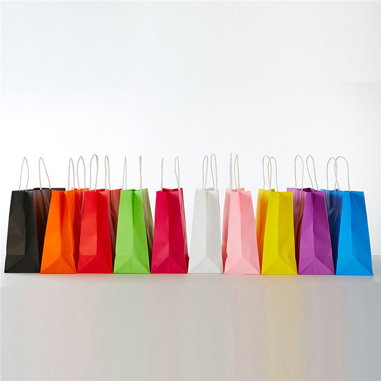 Couleurs mélangées