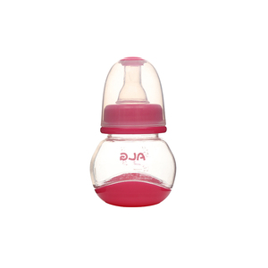 ALG nueva llegada 80ml biberón BPA libre PC PP nuevo diseño biberón - Product Image 2