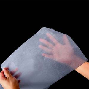21gsm Food Wrapping <b>Paper</b> Sandwich <b>Paper</b> Greaseproof <b>Paper</b> - Product Image 5