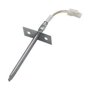 Fournisseur d'usine W10131825 pièce de rechange de capteur de température de four par BlueStars adaptée aux pièces de fours Whirlpool Maytag <span class=keywords><strong>KitchenAid</strong></span> - Product Image 5