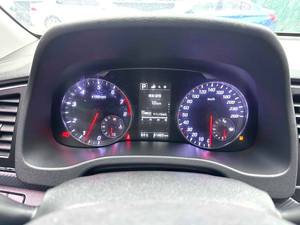 <span class=keywords><strong>Hyundai</strong></span> Elantra 1.4T GLS Active 2016, 7DCT, Versione <span class=keywords><strong>Sportiva</strong></span>, Basso Consumo di Carburante, Auto Coreana Affidabile - Product Image 6