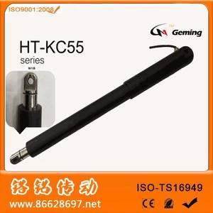 Actionneur de frein électrique linéaire 12V 15In piste de course nouveau produit fournisseur d'or 230V 6000N pour <span class=keywords><strong>fauteuil</strong></span> hydratant Naicenamide - Product Image 4