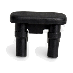 Gomma Antivibrazione compatibile con Tcs6200 Rif. 502041 - Product Image 1