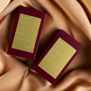 Recyclable Fashion Customized Logo Color Mailer Jewelry <b>Box</b> <b>Shipping</b> Cardboard <b>Box</b> Packaging for Shampoo Candle - Product Image 1