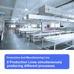 Matti của nhựa ngà dẫn trụ cột nến đám cưới điều khiển từ xa pin hoạt động nhấp nháy <span class=keywords><strong>Flameless</strong></span> dẫn nến - Product Image 5