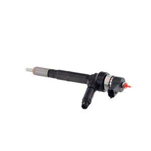 Injecteur Common Rail Reconditionné DFA DFA0445110175, Pièce de Remplacement pour Moteurs Opel 1.7 CDTI Z17DTH Espagne - Product Image 2