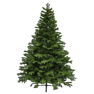 Arbre <span class=keywords><strong>de</strong></span> Noël extérieur <span class=keywords><strong>artificiel</strong></span> <span class=keywords><strong>blanc</strong></span> en gros Duoyou <span class=keywords><strong>180</strong></span> <span class=keywords><strong>cm</strong></span> arbre <span class=keywords><strong>de</strong></span> Noël haut <span class=keywords><strong>de</strong></span> gamme avec neige - Product Image 5