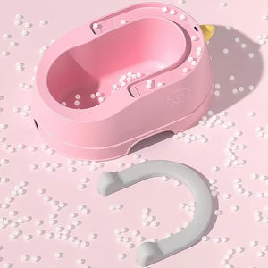 Productos multifunción <span class=keywords><strong>para</strong></span> bebés, lavado <span class=keywords><strong>de</strong></span> trasero <span class=keywords><strong>de</strong></span> bebé, <span class=keywords><strong>bañera</strong></span> <span class=keywords><strong>de</strong></span> bebé, lavabo <span class=keywords><strong>de</strong></span> lavado <span class=keywords><strong>de</strong></span> trasero, orinal <span class=keywords><strong>para</strong></span> niños, inodoro <span class=keywords><strong>para</strong></span> niños, fácil <span class=keywords><strong>de</strong></span> limpiar - Product Image 4