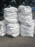 Coke de fonderie haute résistance FC86% 80-150mm, additif carbone premium pour applications d'acierage et de fonderie