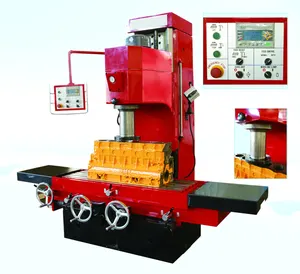 Brand new deep holes boring milling machine with high quality excellent product TXM200A