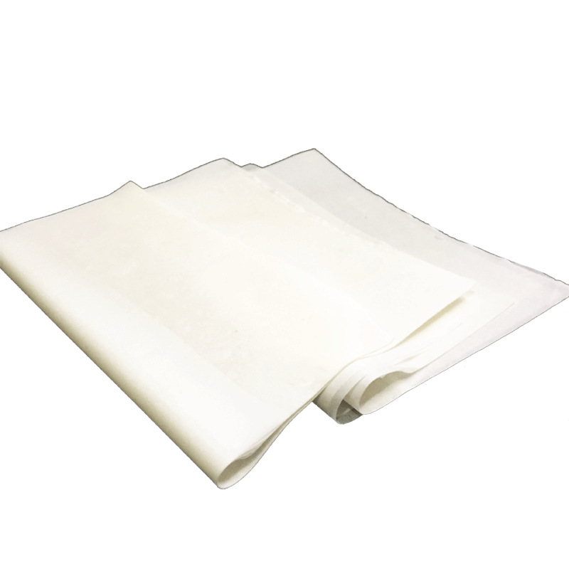 blanc 20 cm * 25 cm